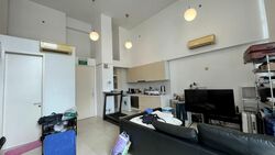 Southbank (D7), Office #600649141